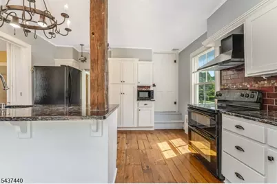 106 Brunswick Ave, Lebanon, NJ 08833 - Photo 22