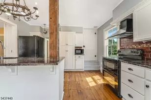 106 Brunswick Ave, Lebanon, NJ 08833 - Photo 22