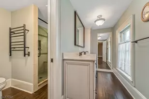 106 Brunswick Ave, Lebanon, NJ 08833 - Photo 36