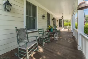106 Brunswick Ave, Lebanon, NJ 08833 - Photo 4