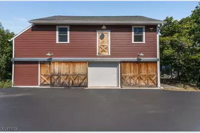 106 Brunswick Ave, Lebanon, NJ 08833 - Photo 6