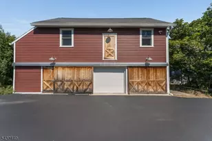 106 Brunswick Ave, Lebanon, NJ 08833 - Photo 6
