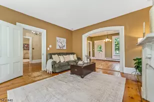 106 Brunswick Ave, Lebanon, NJ 08833 - Photo 14