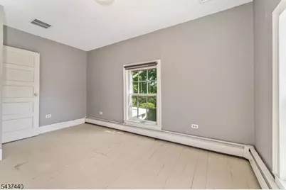 106 Brunswick Ave, Lebanon, NJ 08833 - Photo 32