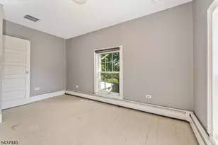 106 Brunswick Ave, Lebanon, NJ 08833 - Photo 32
