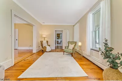 106 Brunswick Ave, Lebanon, NJ 08833 - Photo 16