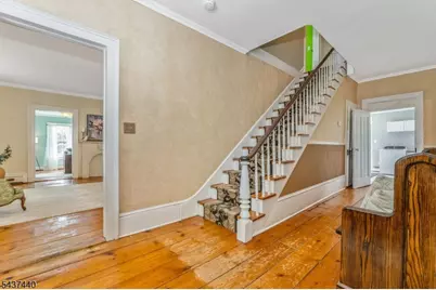 106 Brunswick Ave, Lebanon, NJ 08833 - Photo 12