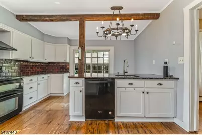 106 Brunswick Ave, Lebanon, NJ 08833 - Photo 20