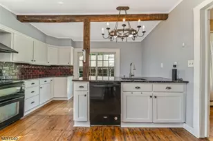 106 Brunswick Ave, Lebanon, NJ 08833 - Photo 20