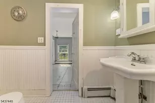 106 Brunswick Ave, Lebanon, NJ 08833 - Photo 34