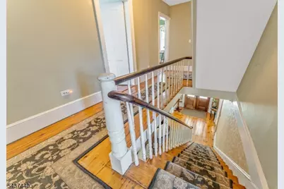 106 Brunswick Ave, Lebanon, NJ 08833 - Photo 24