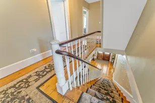106 Brunswick Ave, Lebanon, NJ 08833 - Photo 24