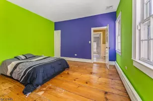 106 Brunswick Ave, Lebanon, NJ 08833 - Photo 30
