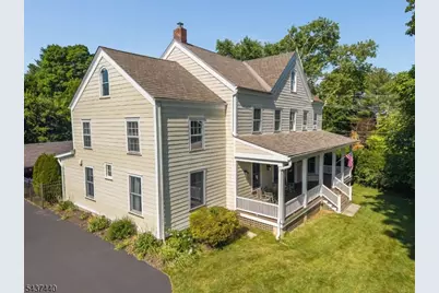 106 Brunswick Ave, Lebanon, NJ 08833 - Photo 38