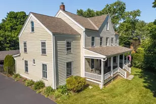 106 Brunswick Ave, Lebanon, NJ 08833 - Photo 38