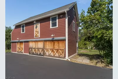 106 Brunswick Ave, Lebanon, NJ 08833 - Photo 4