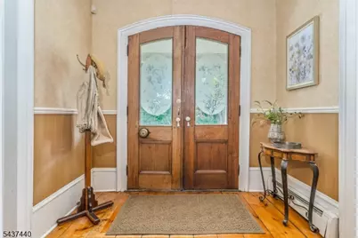 106 Brunswick Ave, Lebanon, NJ 08833 - Photo 10