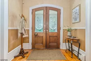 106 Brunswick Ave, Lebanon, NJ 08833 - Photo 10