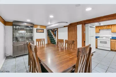 7 Washington Ave, Elmwood Park, NJ 07407 - Photo 34