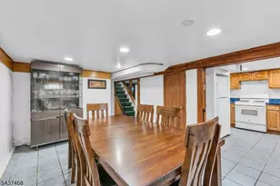 7 Washington Ave, Elmwood Park, NJ 07407 - Photo 34