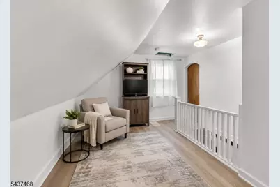 7 Washington Ave, Elmwood Park, NJ 07407 - Photo 22