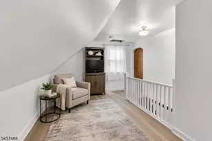 7 Washington Ave, Elmwood Park, NJ 07407 - Photo 22