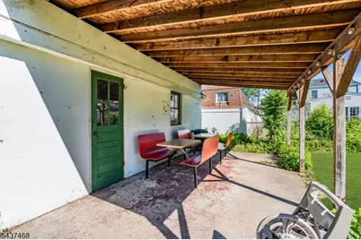 7 Washington Ave, Elmwood Park, NJ 07407 - Photo 40