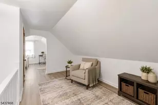 7 Washington Ave, Elmwood Park, NJ 07407 - Photo 24