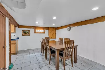 7 Washington Ave, Elmwood Park, NJ 07407 - Photo 36