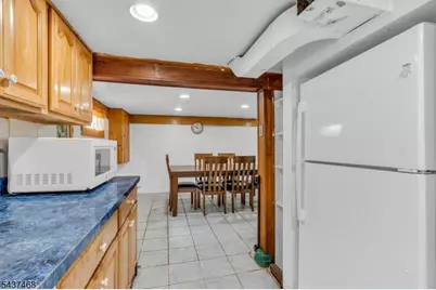 7 Washington Ave, Elmwood Park, NJ 07407 - Photo 28