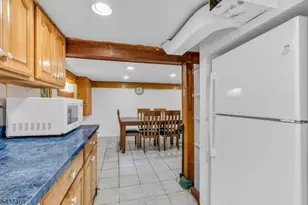 7 Washington Ave, Elmwood Park, NJ 07407 - Photo 28