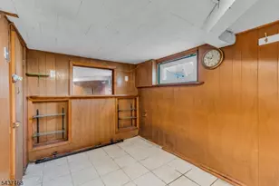 7 Washington Ave, Elmwood Park, NJ 07407 - Photo 26
