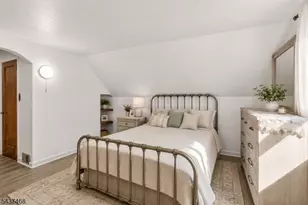 7 Washington Ave, Elmwood Park, NJ 07407 - Photo 18