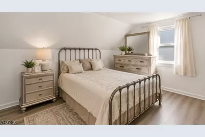 7 Washington Ave, Elmwood Park, NJ 07407 - Photo 20