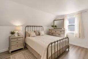 7 Washington Ave, Elmwood Park, NJ 07407 - Photo 20