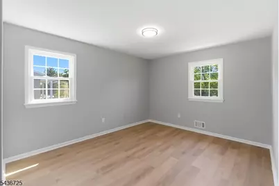 10 Red Oak Way, Bridgewater, NJ 08807 - Photo 20