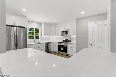 10 Red Oak Way, Bridgewater, NJ 08807 - Photo 12