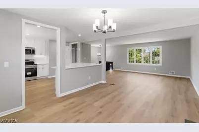 10 Red Oak Way, Bridgewater, NJ 08807 - Photo 8