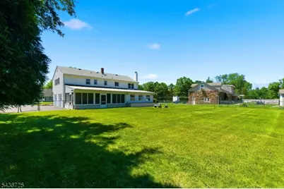 10 Red Oak Way, Bridgewater, NJ 08807 - Photo 42