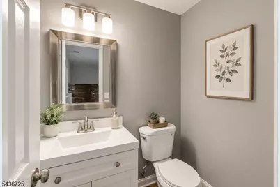 10 Red Oak Way, Bridgewater, NJ 08807 - Photo 28