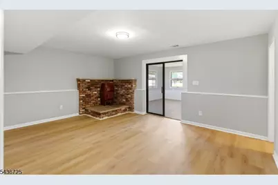 10 Red Oak Way, Bridgewater, NJ 08807 - Photo 26