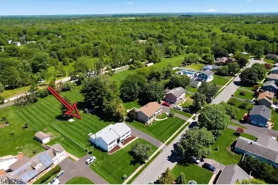 10 Red Oak Way, Bridgewater, NJ 08807 - Photo 44