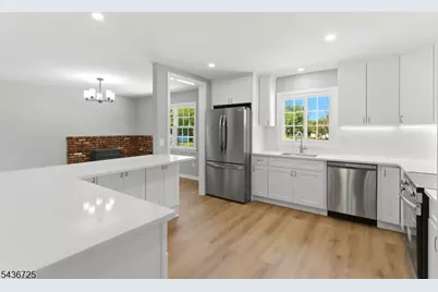 10 Red Oak Way, Bridgewater, NJ 08807 - Photo 10