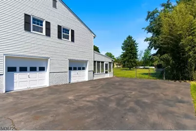 10 Red Oak Way, Bridgewater, NJ 08807 - Photo 40