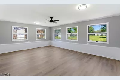 10 Red Oak Way, Bridgewater, NJ 08807 - Photo 32