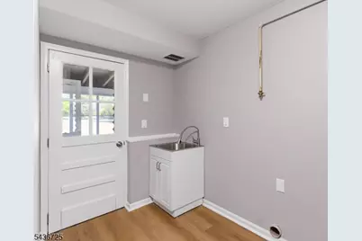 10 Red Oak Way, Bridgewater, NJ 08807 - Photo 38