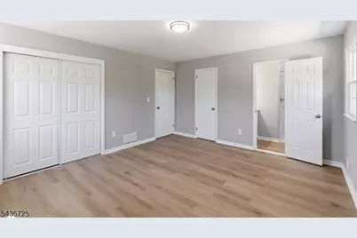 10 Red Oak Way, Bridgewater, NJ 08807 - Photo 18