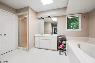 5 Saint Andrews Ln, Clinton Township, NJ 08801 - Photo 22
