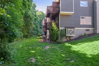 5 Saint Andrews Ln, Clinton Township, NJ 08801 - Photo 36