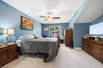 5 Saint Andrews Ln, Clinton Township, NJ 08801 - Photo 20
